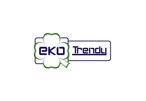 ekotrendy