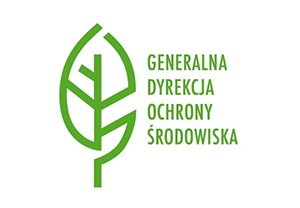 generalna dyrekcja ochrony środowiska