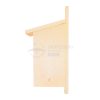 budka lęgowa do sadu domek dla ptaków