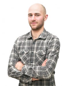 Budki lęgowe dla ptaków