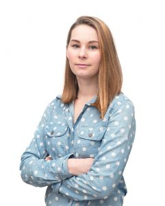 Schrony dla nietoperzy sklep internetowy