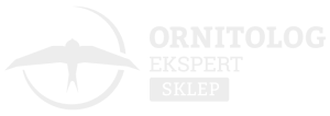 sklep -on-line ze skrzynkami lęgowymi