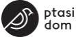 PtasiDom.com