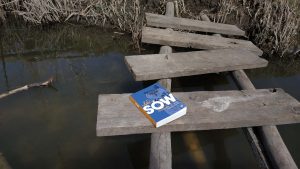 okładka książki